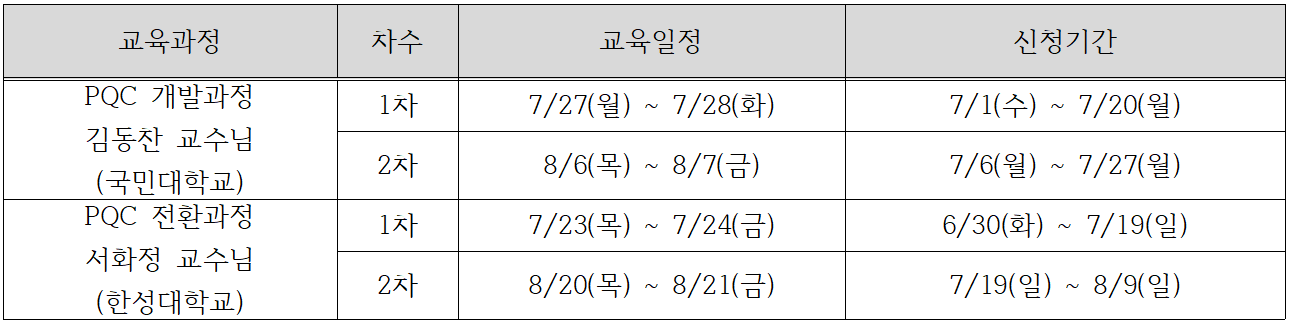 스크린샷 2026-06-30 141411.png