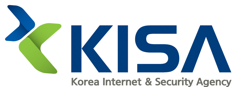 로고