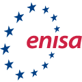 ENISA