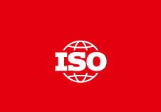 ISO