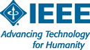 IEEE Advancing Technology for Humanity