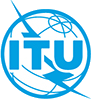 ITU-T