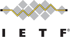 IETF