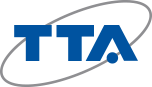 TTA